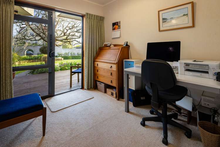 79 Lake Domain Drive Frankton_20