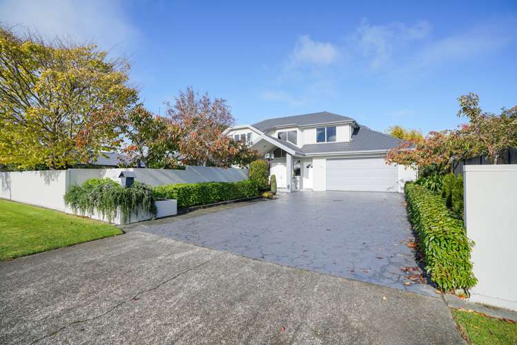 73 Moana Street Rosedale_29