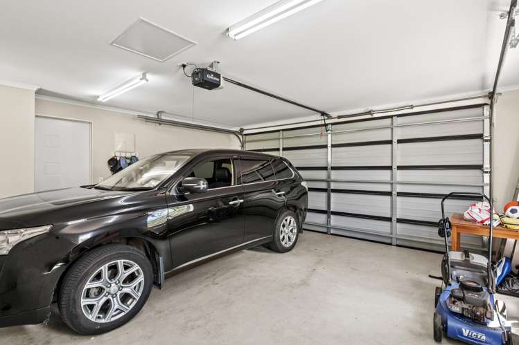 10 Coburn Place Lake Hayes Estate_19