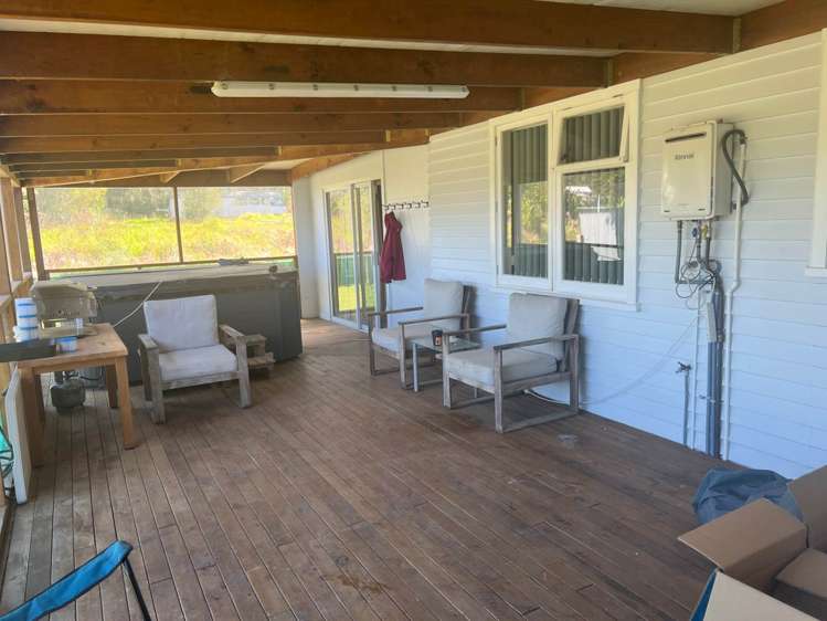 5/280 Riverhead Road Riverhead_9