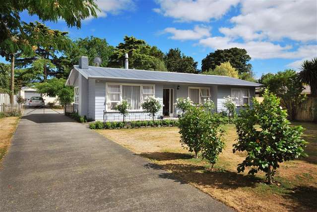 102 East Street Greytown_1