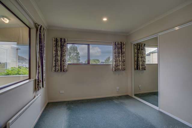 16a Macdonald Street Waimataitai_4