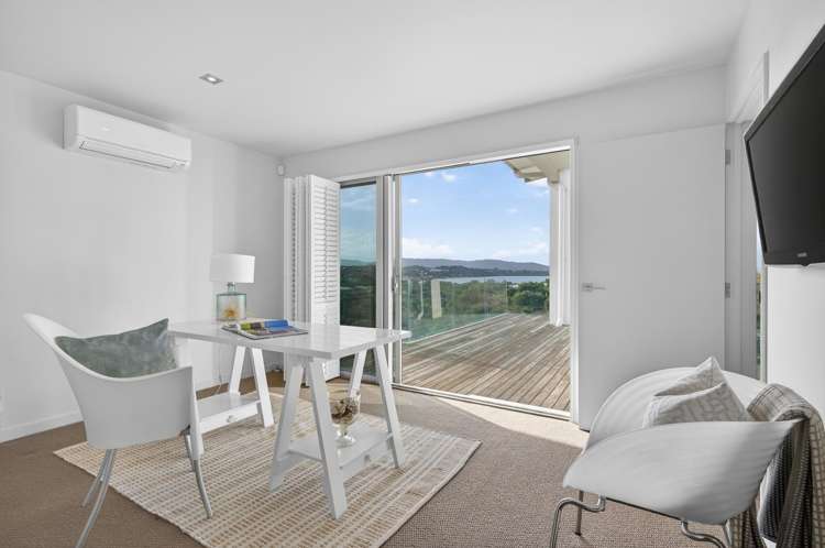 Proposed Lot 3 203 Tern Point Mangawhai_14