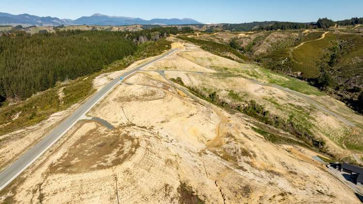 Eban Road Development Redwood Valley_20