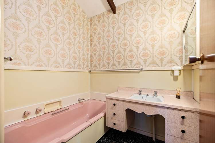 3/41 Darvel Street Riccarton_15