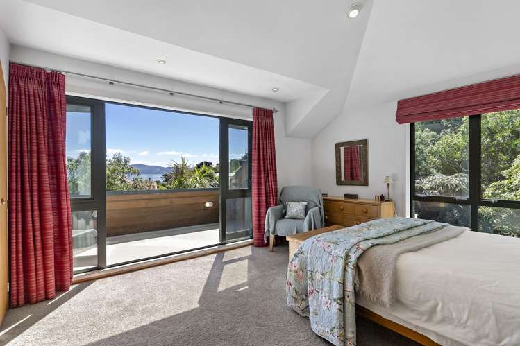 41 Rona Street Eastbourne_8