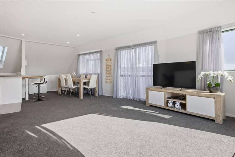 62G Maunganui Road Mount Maunganui_9