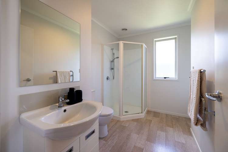 1/18 Tiaki Way Cambridge_22