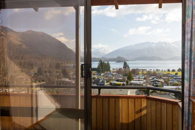 9 Botting Place Wanaka_3