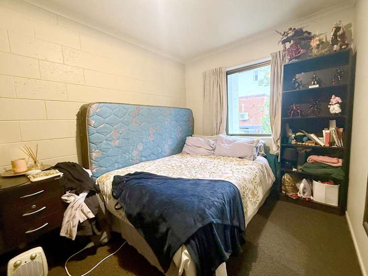 5/97 Queen Street North Dunedin_8