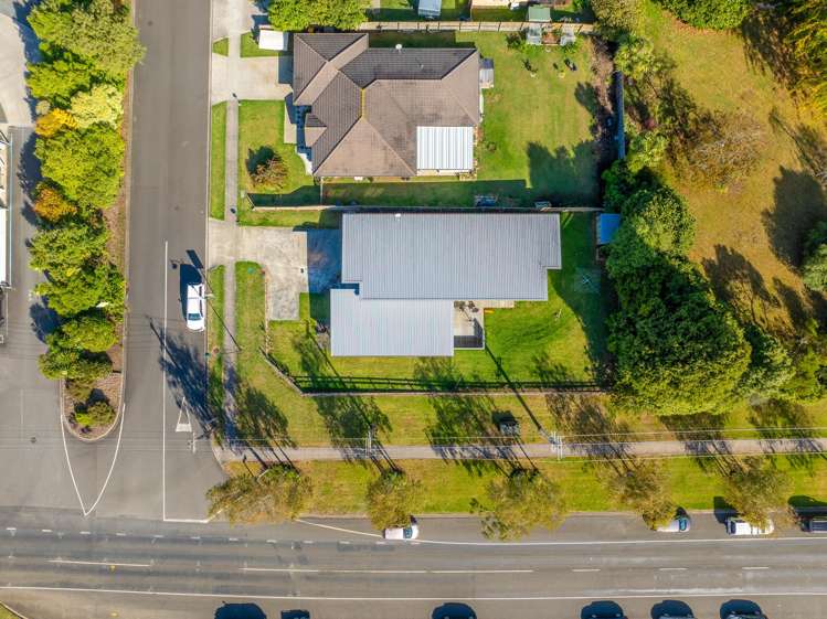 2 Merlot Place Te Kauwhata_20