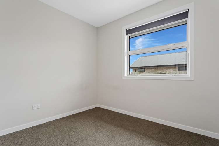 32 Tiwhatiwha Crescent Kawerau_14