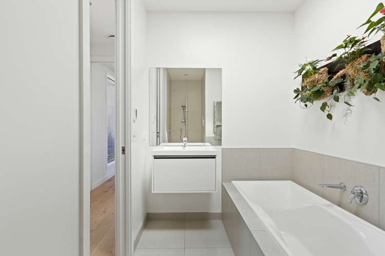 265 Forestry Road Waitoki_11