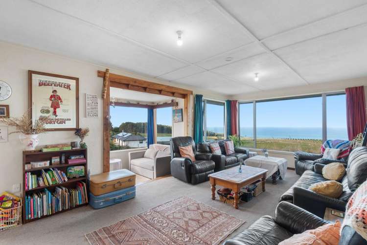 432 Bull Creek Road Milton_8