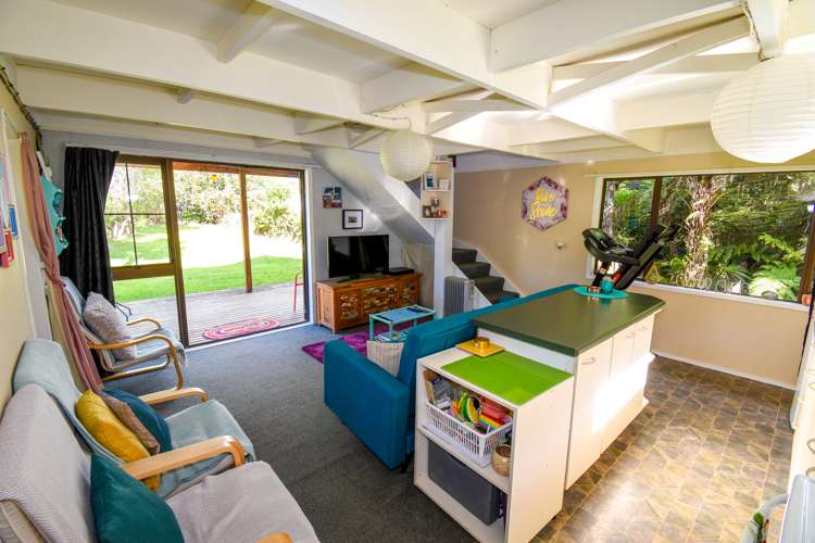 135 Bays Road Orere Point_5