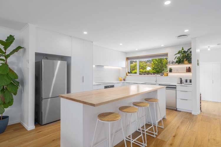 11B Celia Street Redcliffs_4