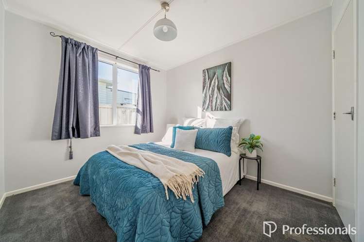 5 Holly Grove Maungaraki_8