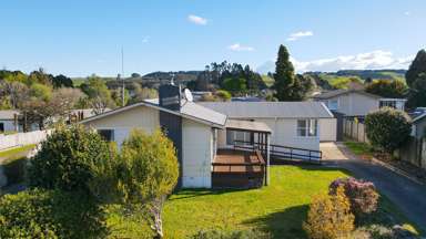 78 Alison Street_3