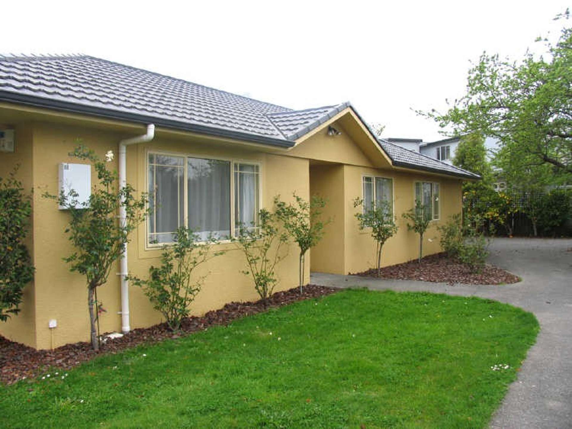 88 Florence Avenue Palmerston North Central_0