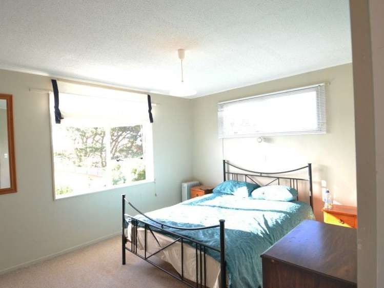 16A Nalanda Crescent_0