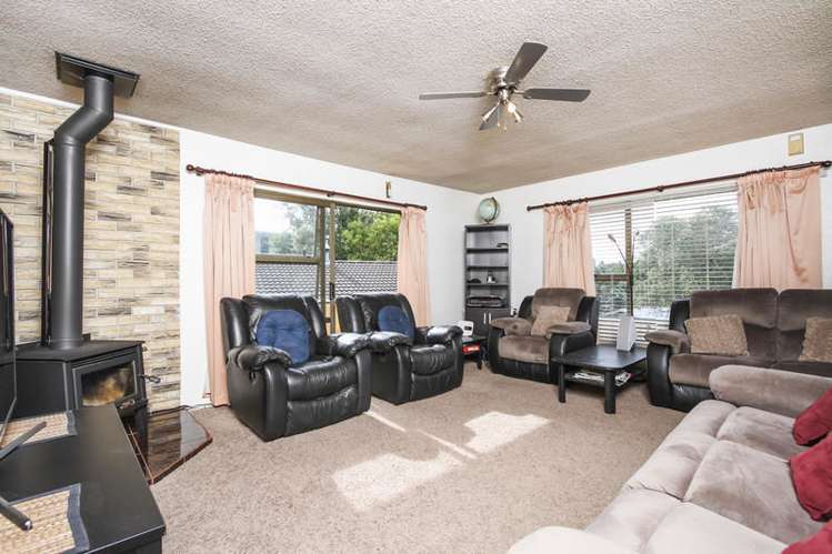 23 Wirihana Road Titirangi_5