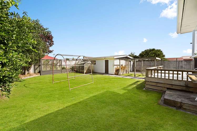 16 Minifie Avenue Melville_19