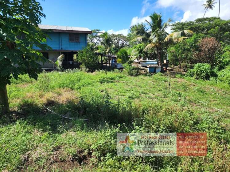 Address withheld Taveuni_7