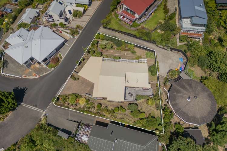 14 Pine Grove Tairua_52