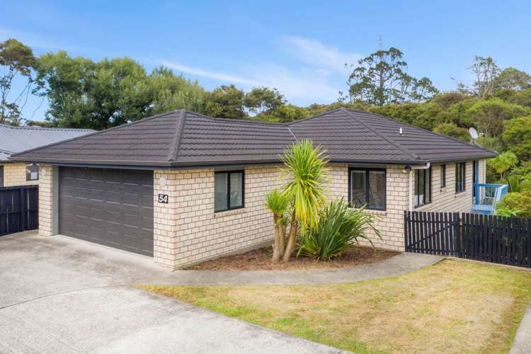 54 Sherrybrooke Place Sunnyvale_2