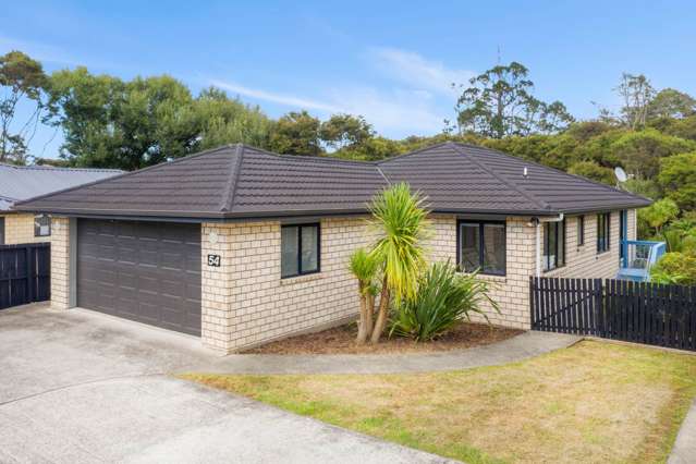 54 Sherrybrooke Place Sunnyvale_2