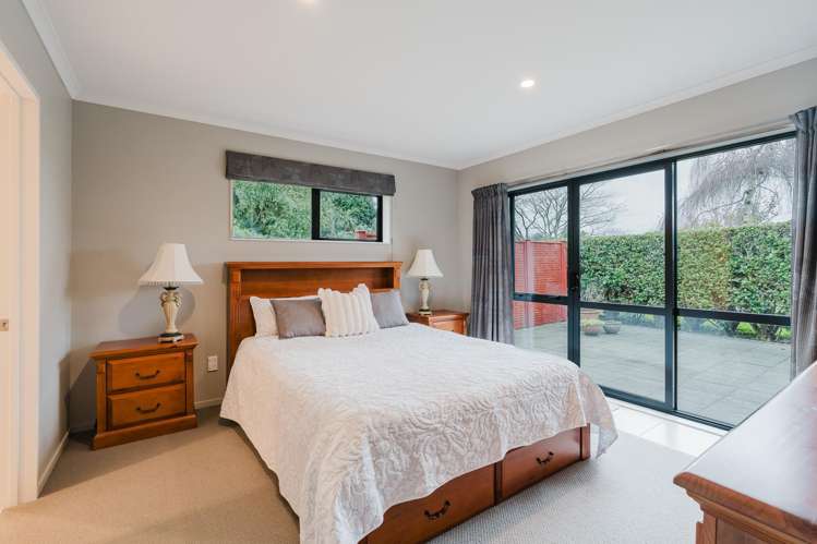 10 Watson Place Te Awamutu_19