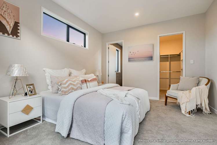 66 Huanui Drive Orewa_8