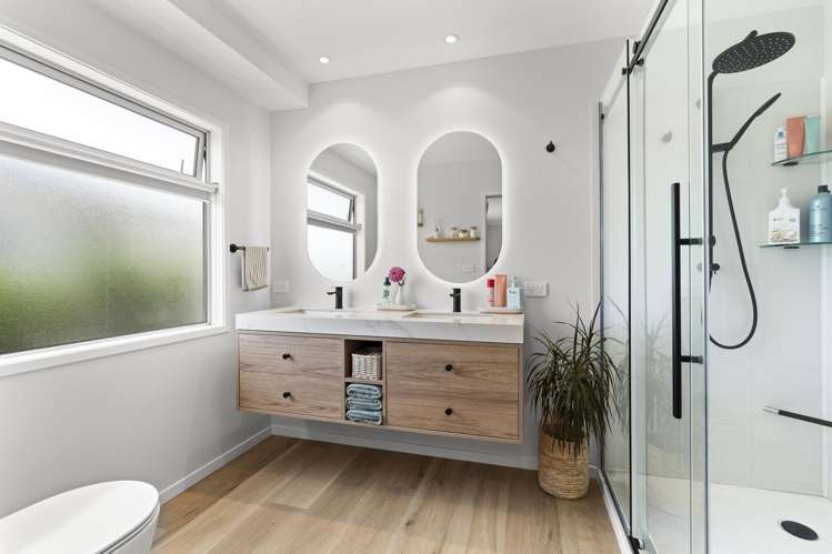 4A Clerke Place Marfell_15