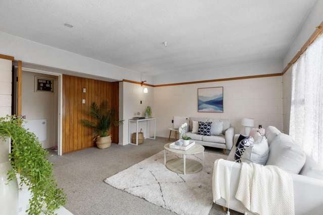 3/195 Waterloo Road Lower Hutt_1