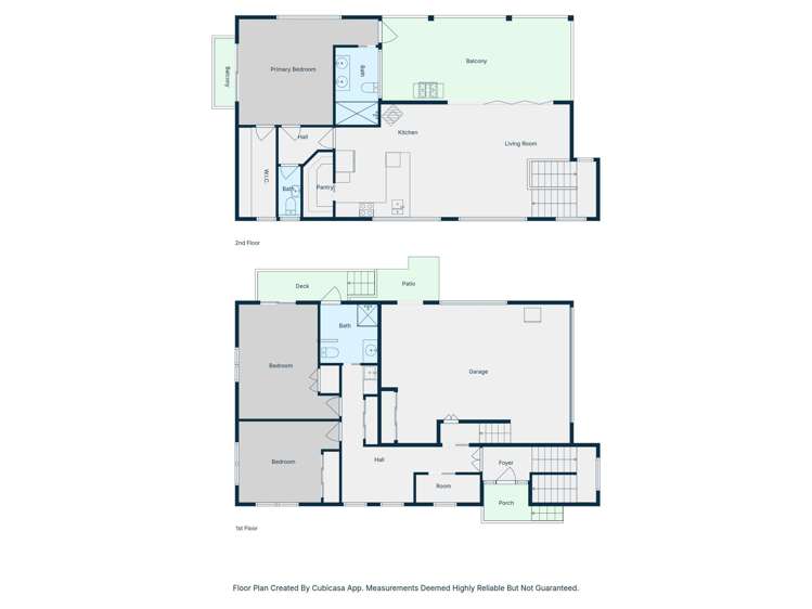 617B Harbour View Road_2