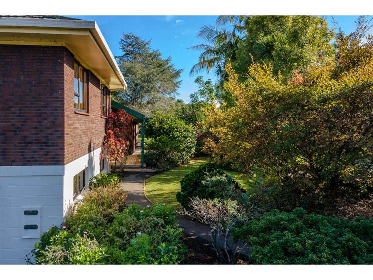 6 Oripiro Road Kerikeri_17