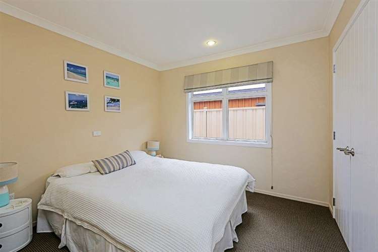 151 Middle Road Havelock North_11