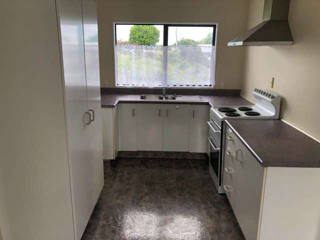 9B Murray Street Drury_2