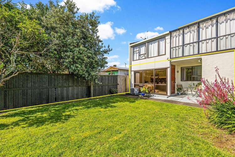 9/56 Ferndale Road Mount Wellington_12