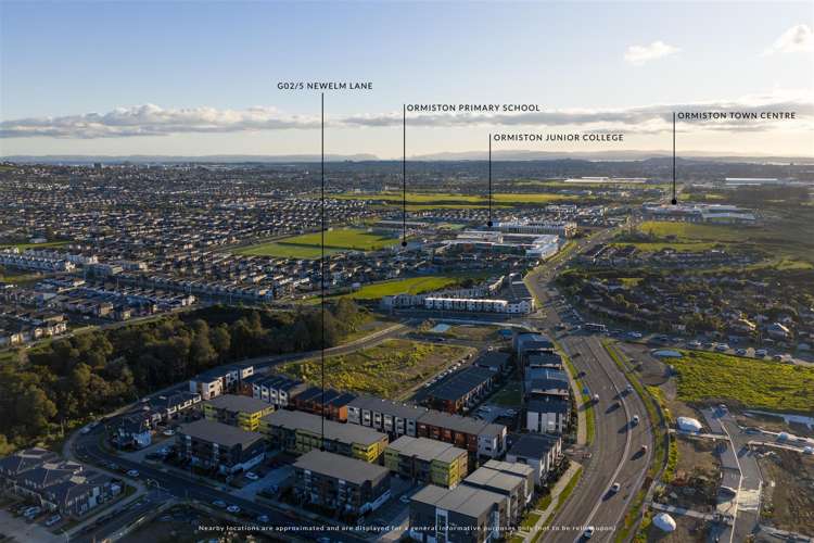 G02/5 Newelm Lane Flat Bush_25