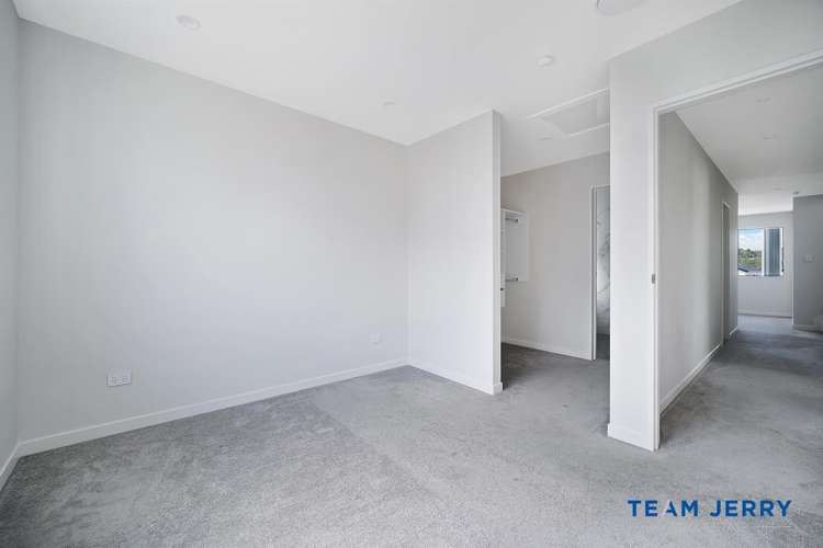 20 Laquinta Place Flat Bush_9