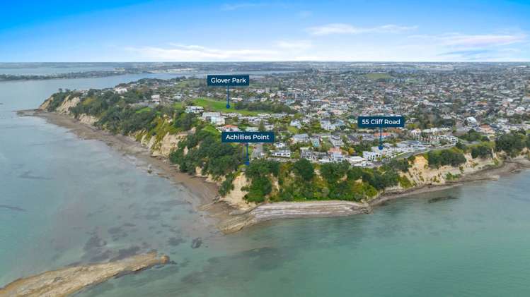 55 Cliff Road Saint Heliers_6