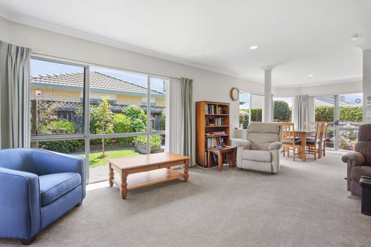 89 Eighth Avenue Tauranga South_4