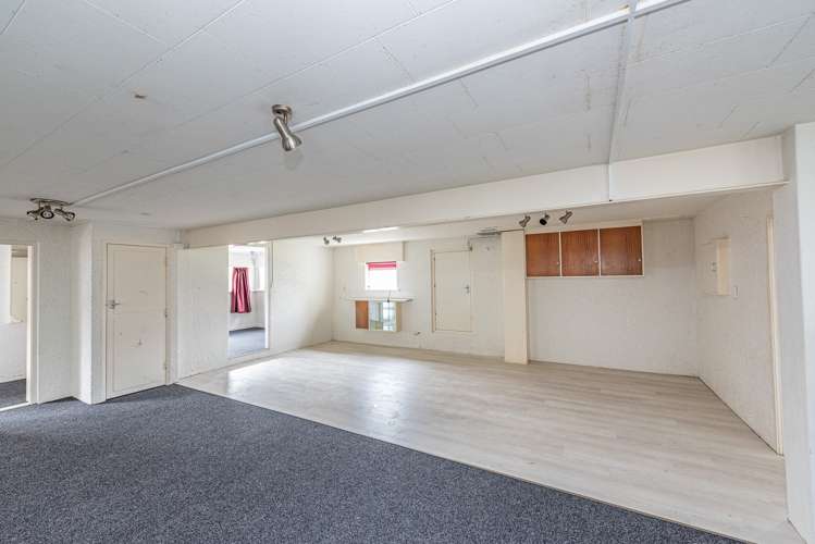 55 Paterson Street Aramoho_12