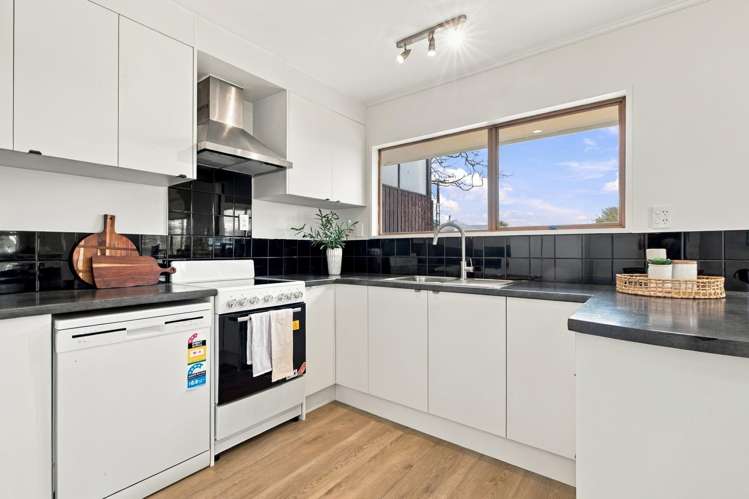172 Ngatai Road_5