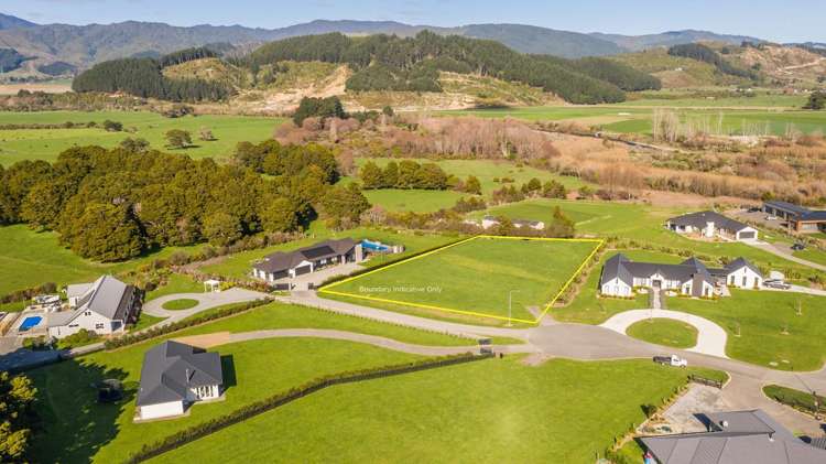 59 Ohau Gravels Way_2