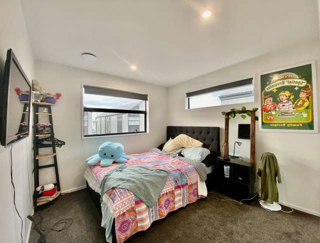  B/466 Wilsons Road North Waltham_3