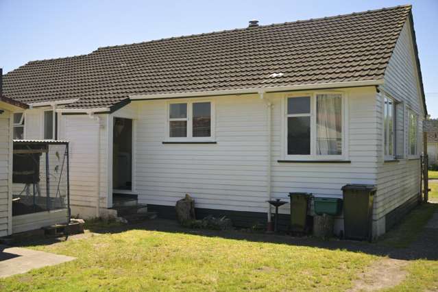 40 Normanby Street Kawerau_1