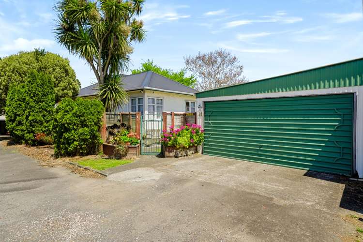 21 Landscape Road Papatoetoe_13
