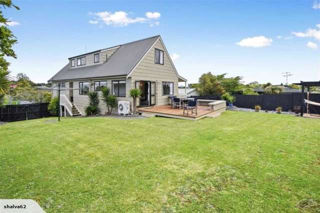 3 Moreland Avenue 1136_3